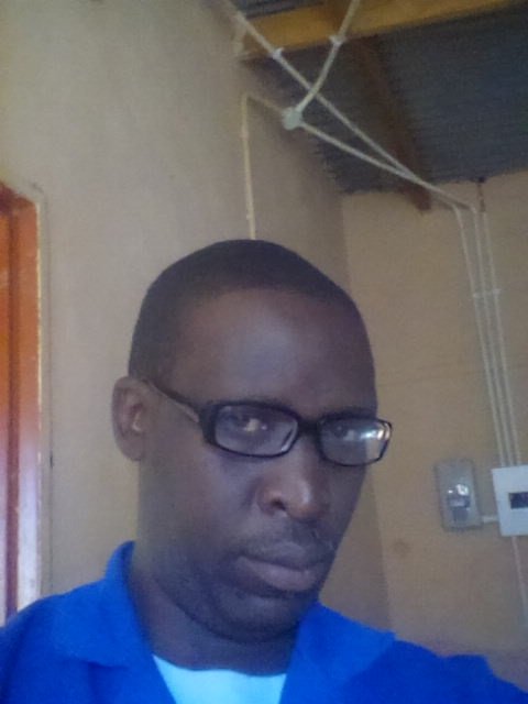 RreMarshell's tweet image. 