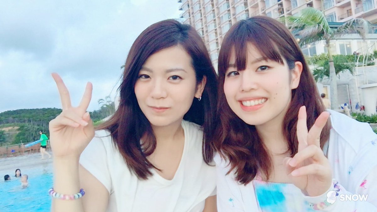 se_kadayooo's tweet photo. 初マリオット♡最上階で眺め最高*\(^o^)/*観光客気分で楽しい〜♪ https://t.co/Jb20oN384G