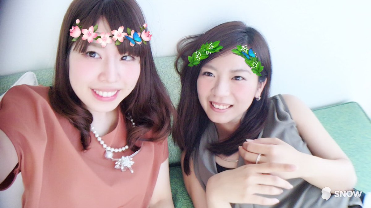 se_kadayooo's tweet photo. 初マリオット♡最上階で眺め最高*\(^o^)/*観光客気分で楽しい〜♪ https://t.co/Jb20oN384G