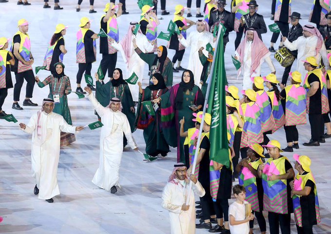 عرض الصورة على تويتر