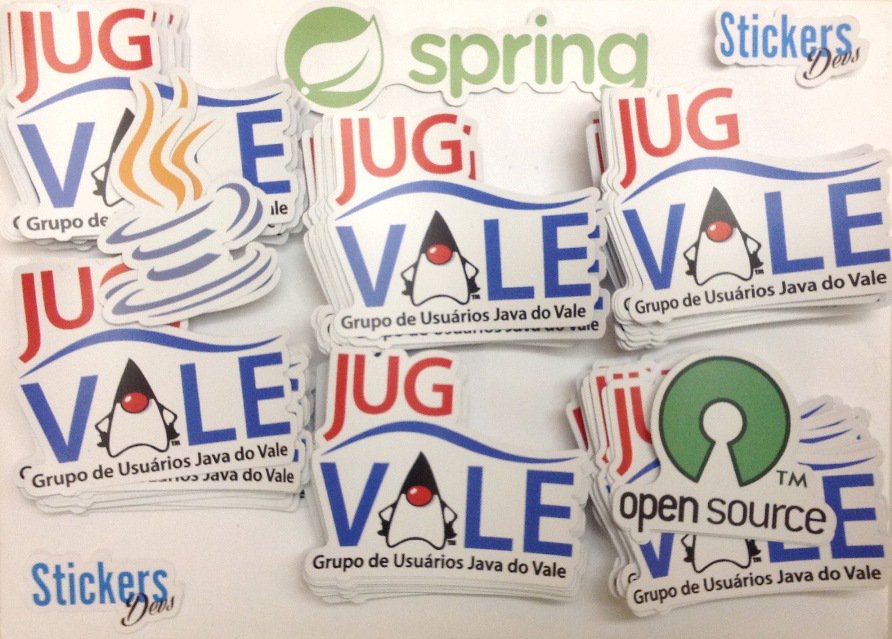 Jug Vale tweet media