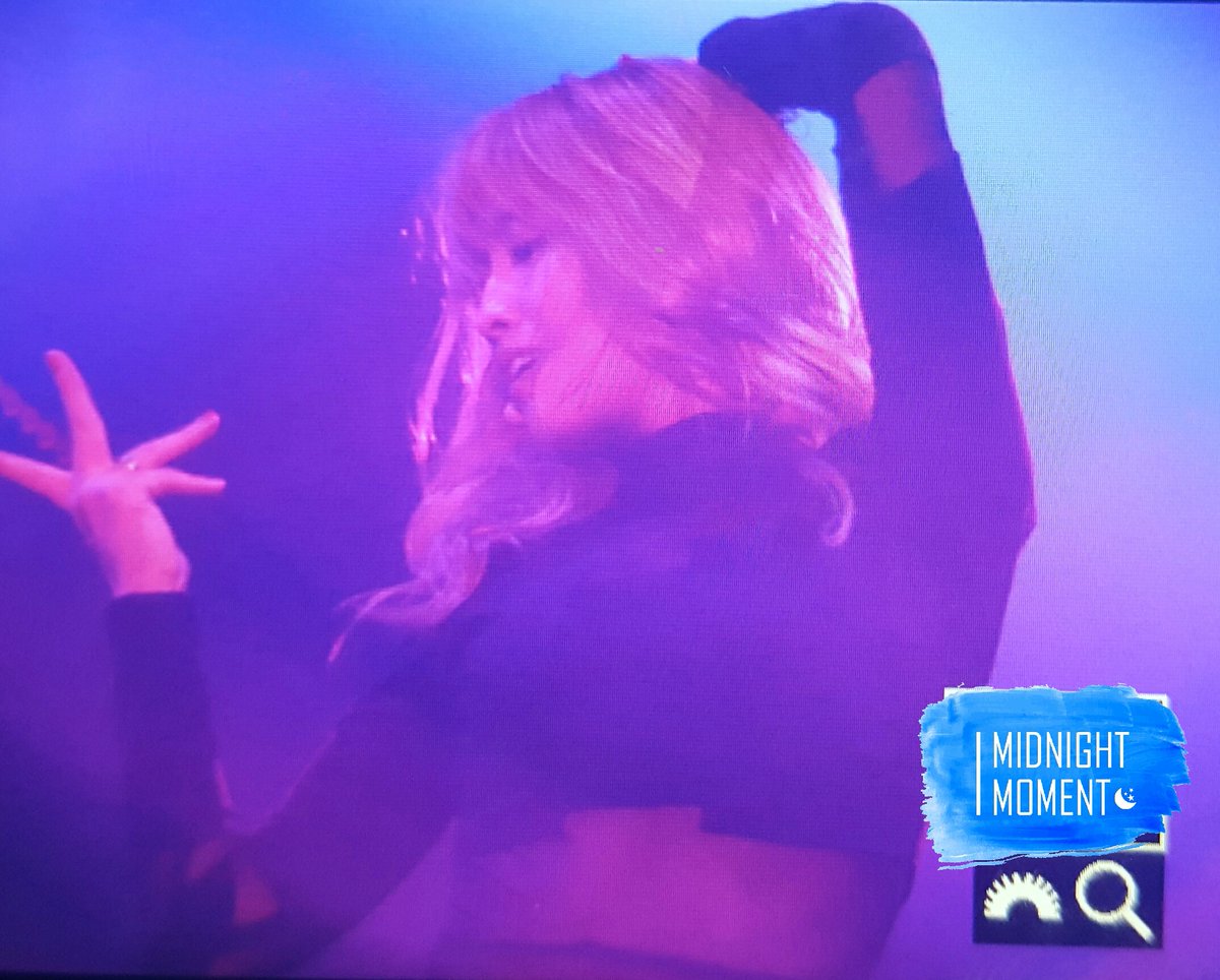 [트와이스] 모모와 미나 말고 후라이상과 샤론 | 인스티즈