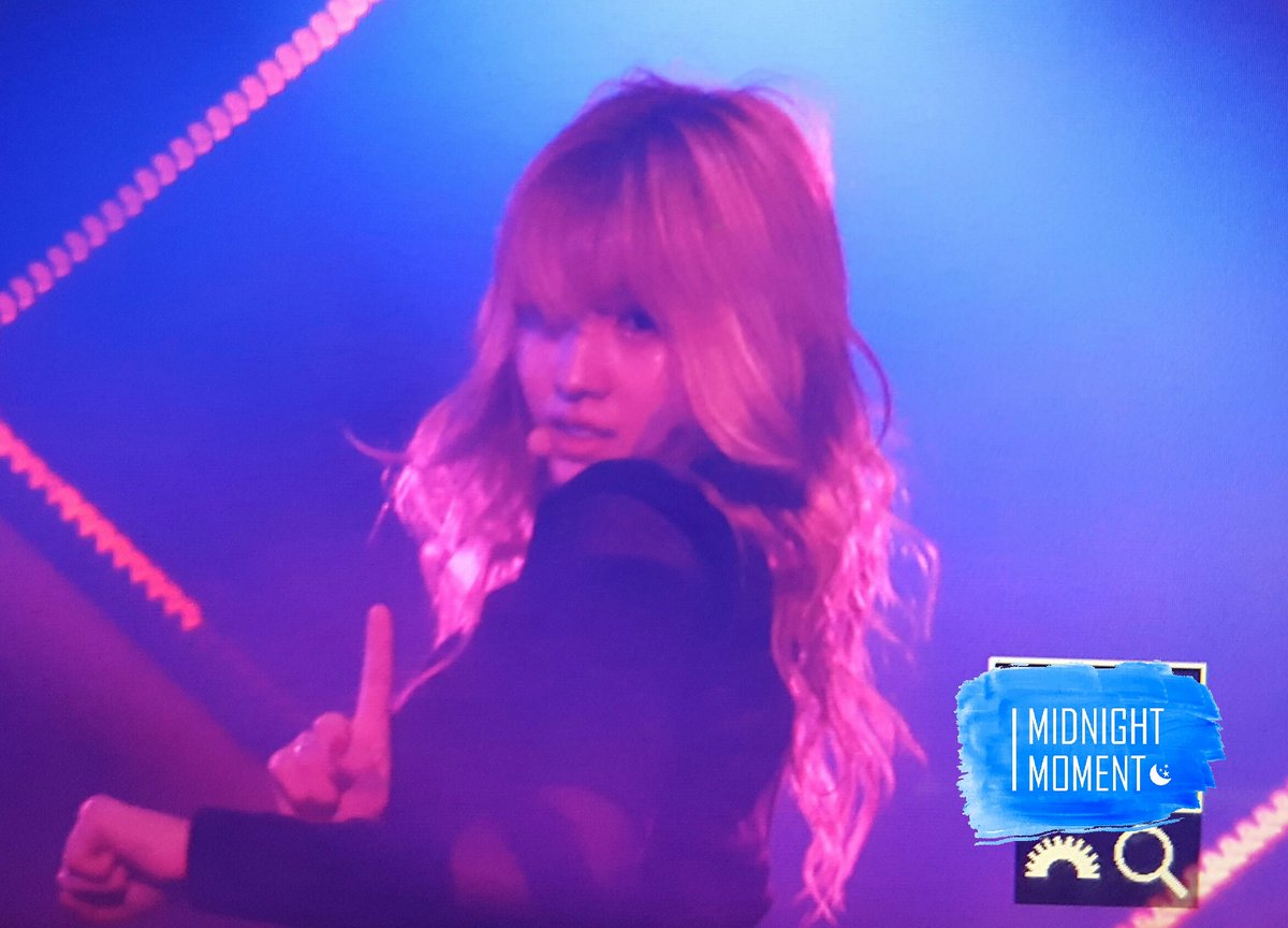 [트와이스] 모모와 미나 말고 후라이상과 샤론 | 인스티즈