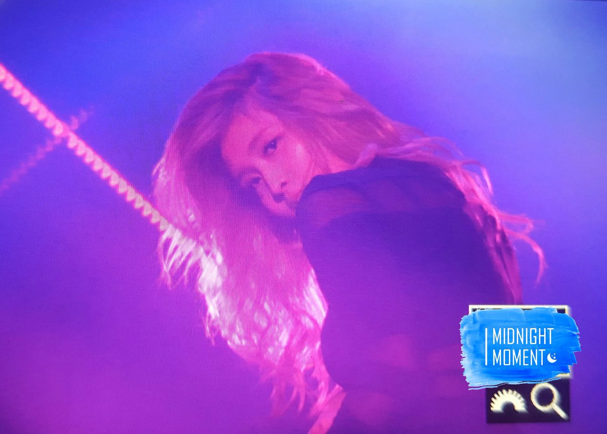 [트와이스] 모모와 미나 말고 후라이상과 샤론 | 인스티즈