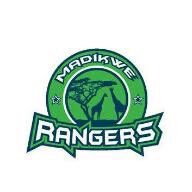 Too keen to be drafted to the <a href="/MRangersPHL/">Madikwe Rangers PHL</a> team for <a href="/SA_PHL/">CTM PHL</a> starting in September! <a href="/berniecoston23/">Bernadette Coston</a> <a href="/LisadeetsLisa/">Lisa Deets</a>