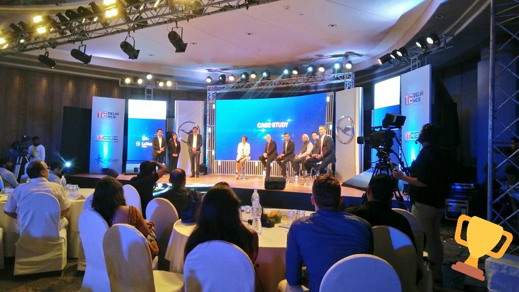 xyddhartha's tweet photo. Join me on Snapchat for the #LHRunwayToSuccess Grand Finale story. I can hear the heartbeats aloud! https://t.co/QKPS1ANUaO