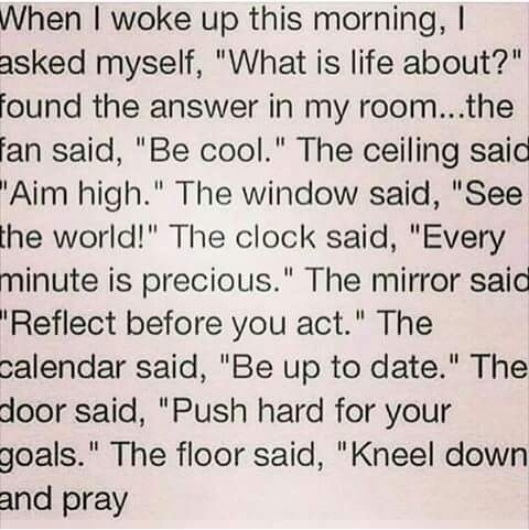 Ricoderricko's tweet image. 