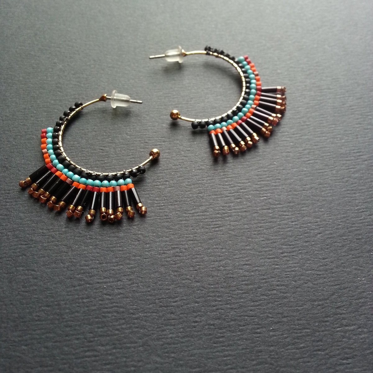 Fia00411's tweet photo. 新しくなってオープン！minneさんにも大量新作アップです＊ #handmade #ハンドメイド #minne #ミンネ https://t.co/G51EdDL6PS