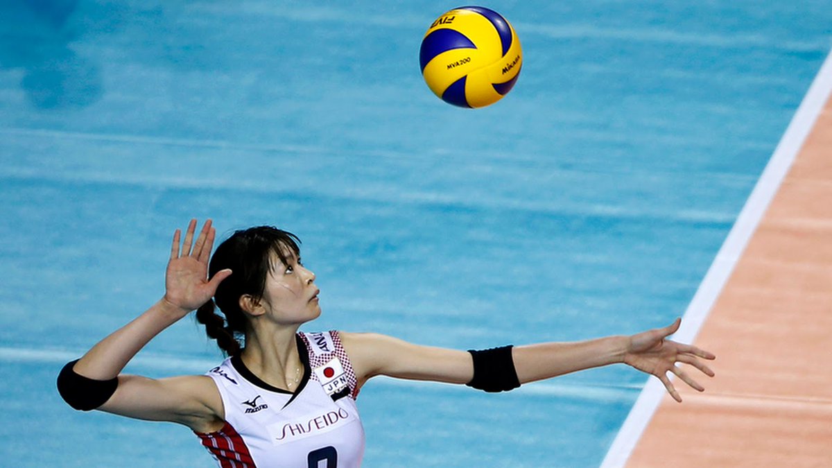 欅坂社長 Twitter પર 木村沙織がかわいすぎる件 女子バレーリオ五輪代表メンバー12人全員と監督を画像一覧でまとめて紹介 T Co Uyap6yzi5z 木村沙織 女子バレー 火の鳥nippon リオ五輪 欅坂社長 Twitter પર 木村沙織がかわいすぎる件 女子バレーリオ五輪代表メンバー12人全員と監督を画像一覧でまとめて紹介 T Co Uyap6yzi5z 木村沙織 女子バレー 火の鳥nippon リオ五輪