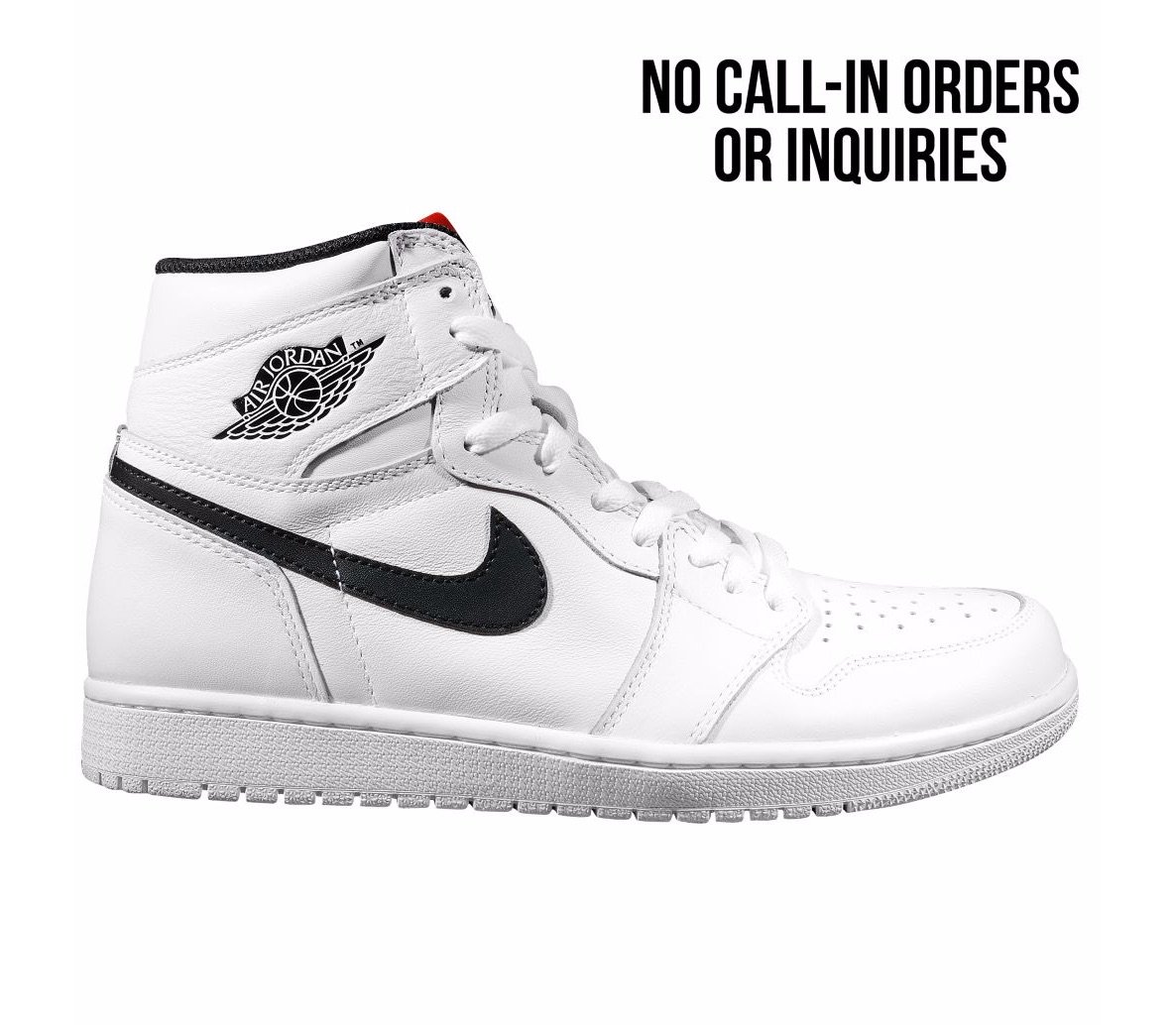 jordan 1 yin yang foot locker