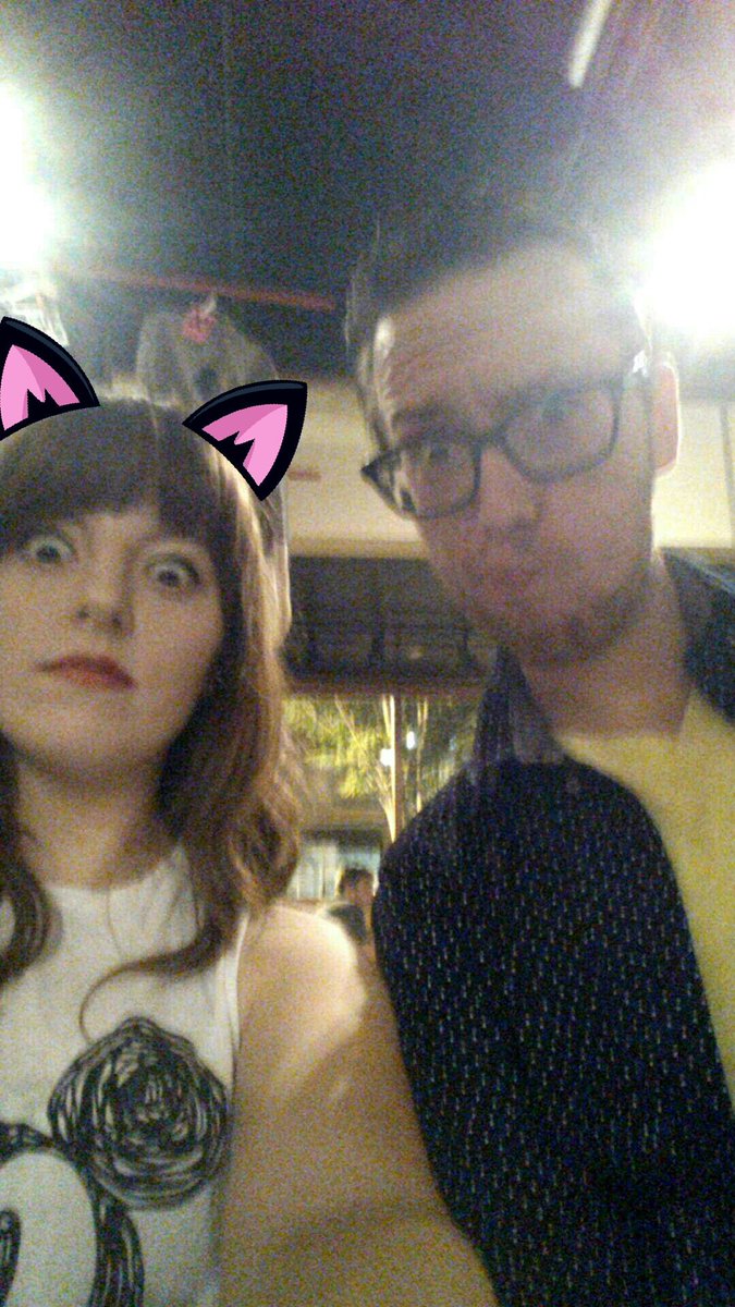 IMACATCHIC's tweet image. #bestiesfortherestie