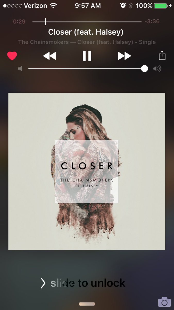 ZachBartleson's tweet photo. #workjamz https://t.co/ClnirRbhDP
