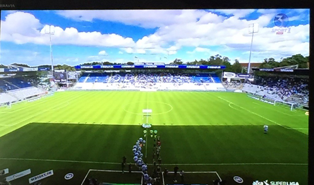 jonnedza's tweet image. Man kan konstaterer det ikke er gratis i dag i Odense #tomt #sldk #obvff