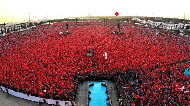 baha altınkaya (@bahaaltnkaya) on Twitter photo 