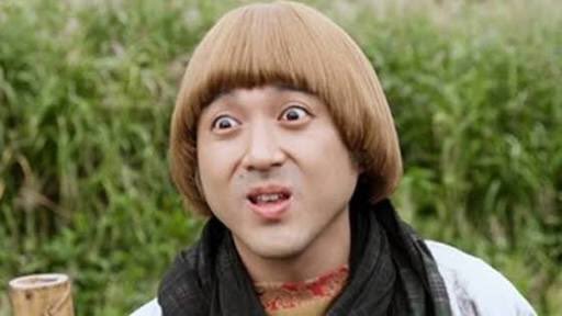 ムロツヨシ宣材写真 hashtag on Twitter