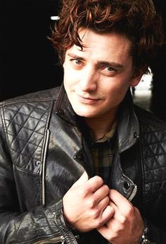 ConflictedEsme's tweet photo. This man... 😍😍 https://t.co/batCRc2aTQ
