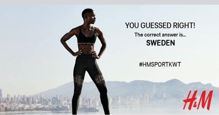 hmkuwait's tweet photo. Congratulations! Stay tuned to learn who the three winners are! #HMKUWAIT https://t.co/PiuQnEskba
