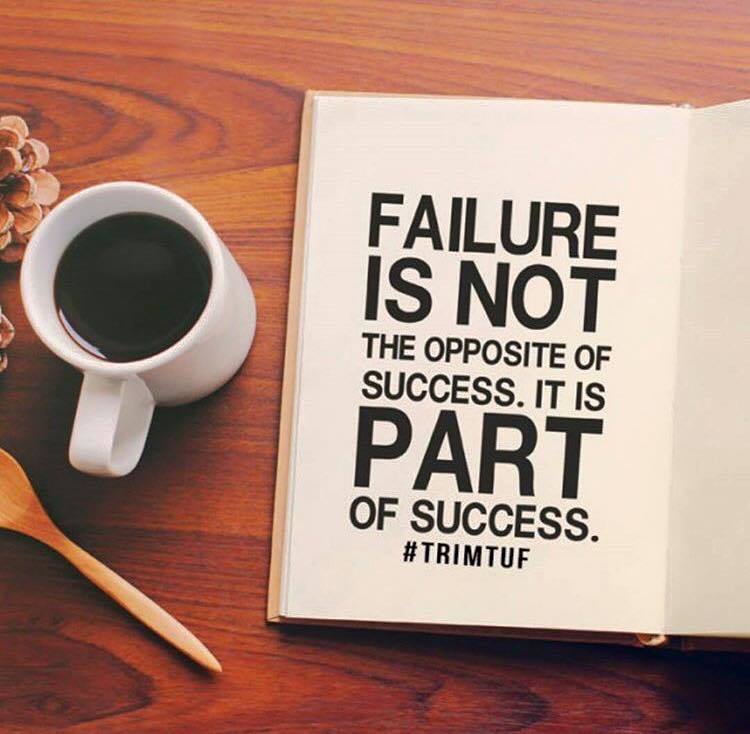 CXeComm's tweet image. 