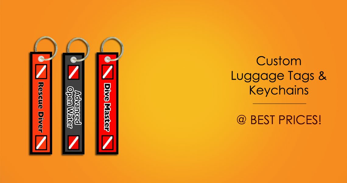 dive_goodies's tweet photo. Shop Custom Scuba Key Chains for your #ScubaLuggage, Just go through:  https://t.co/vlDwd85bm1 https://t.co/yQgp0QnSkl