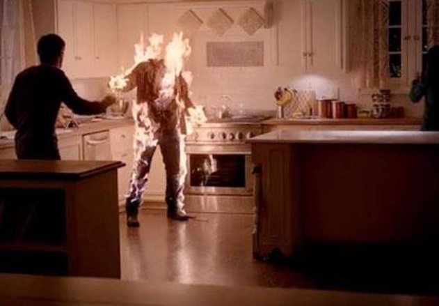 YANAYIM YANAYIM ATEŞLERDE YANAYIM O KIRMIZI DUDAĞINDAN BIR ÖPÜCÜK ALAYIM <a href="/icantdiyenkiz/">elena gilbert</a> sen yaptın 
<a href="/dcilgincadi/">Davina Claire</a>