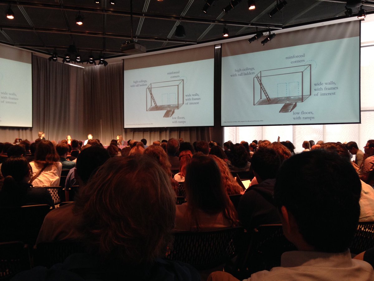 #ScratchMIT2016