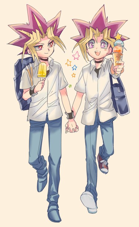 fushitas's tweet photo. お題「アイス」
#闇表版深夜のお絵描き60分勝負 https://t.co/0onhcUwg4d