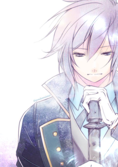 Ge2rbのtwitterイラスト検索結果 古い順