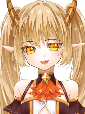 悪魔っ娘のtwitterイラスト検索結果 古い順