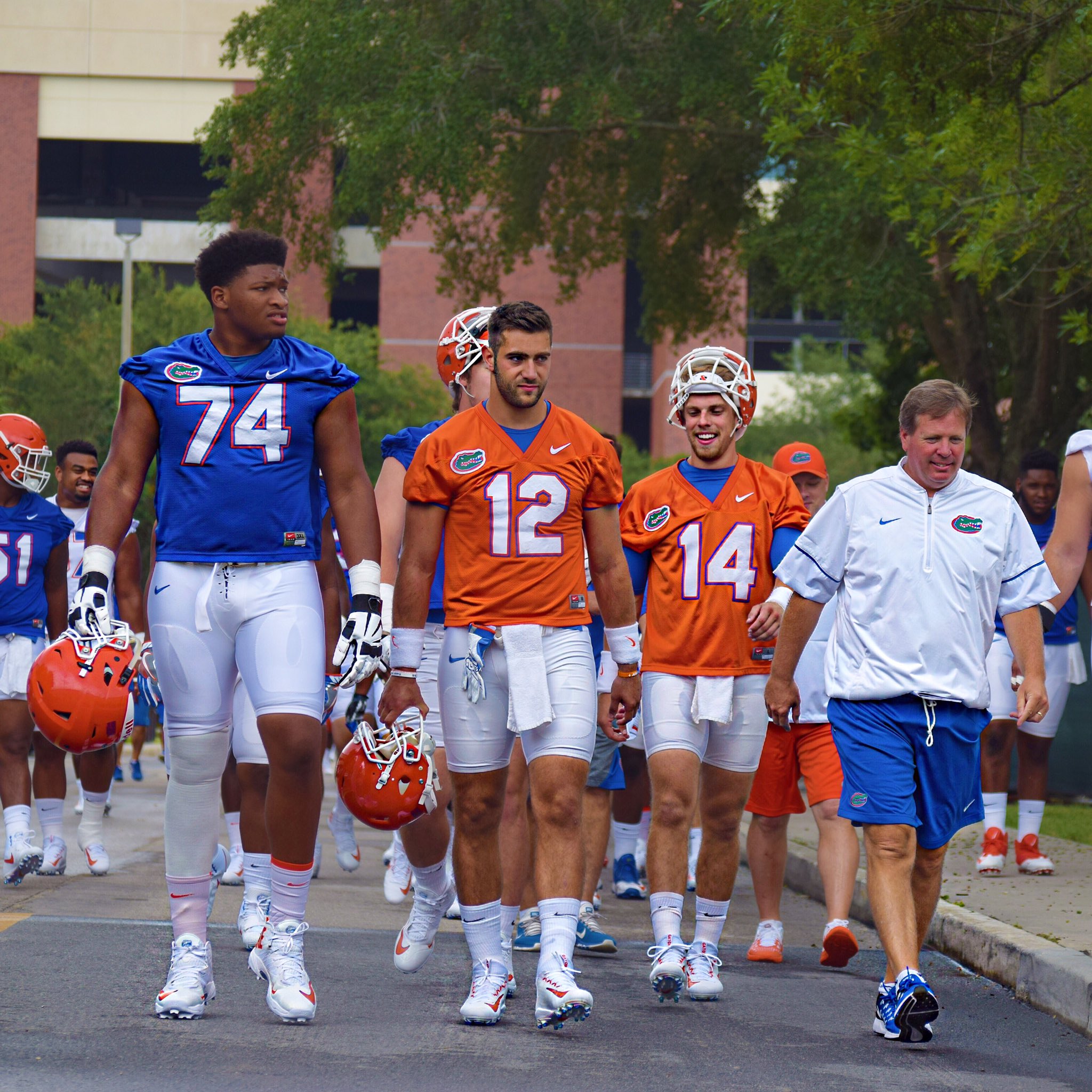 CpLoUiaXYAAaZkM.jpg:large