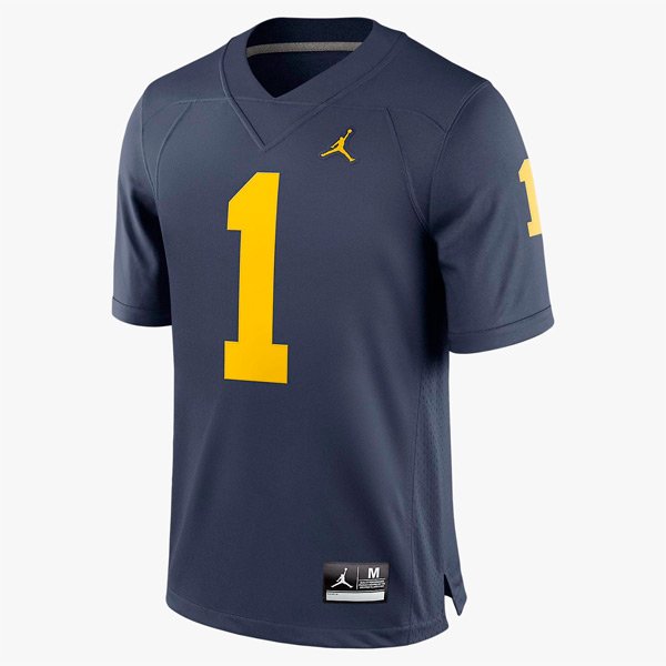 CpLoltTXYAATiaW.jpg:large