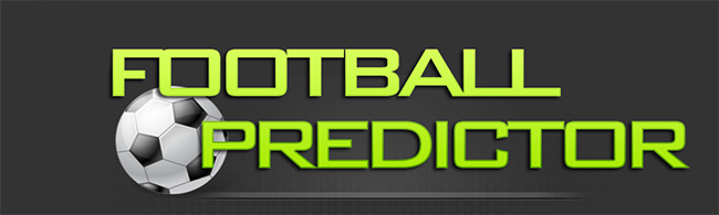 ManUTDFeed's tweet image. Last nights both teams to score. Not bad for a Friday night 9/10 for the top best teams to… dlvr.it/Lz4lRz