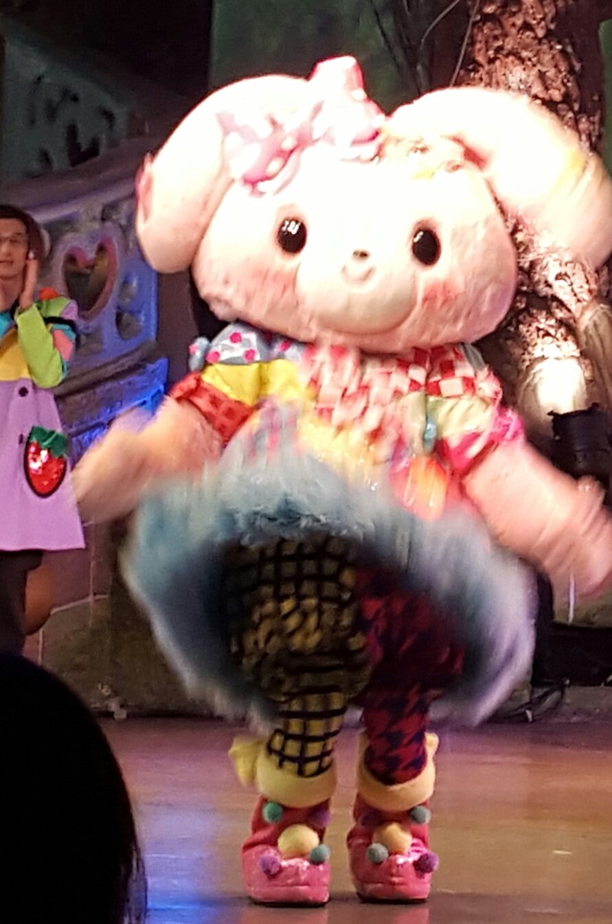 ボンボンリボン 楽天市場】サンリオ ランドセル 女の子 ぼんぼんりぼん 日本製