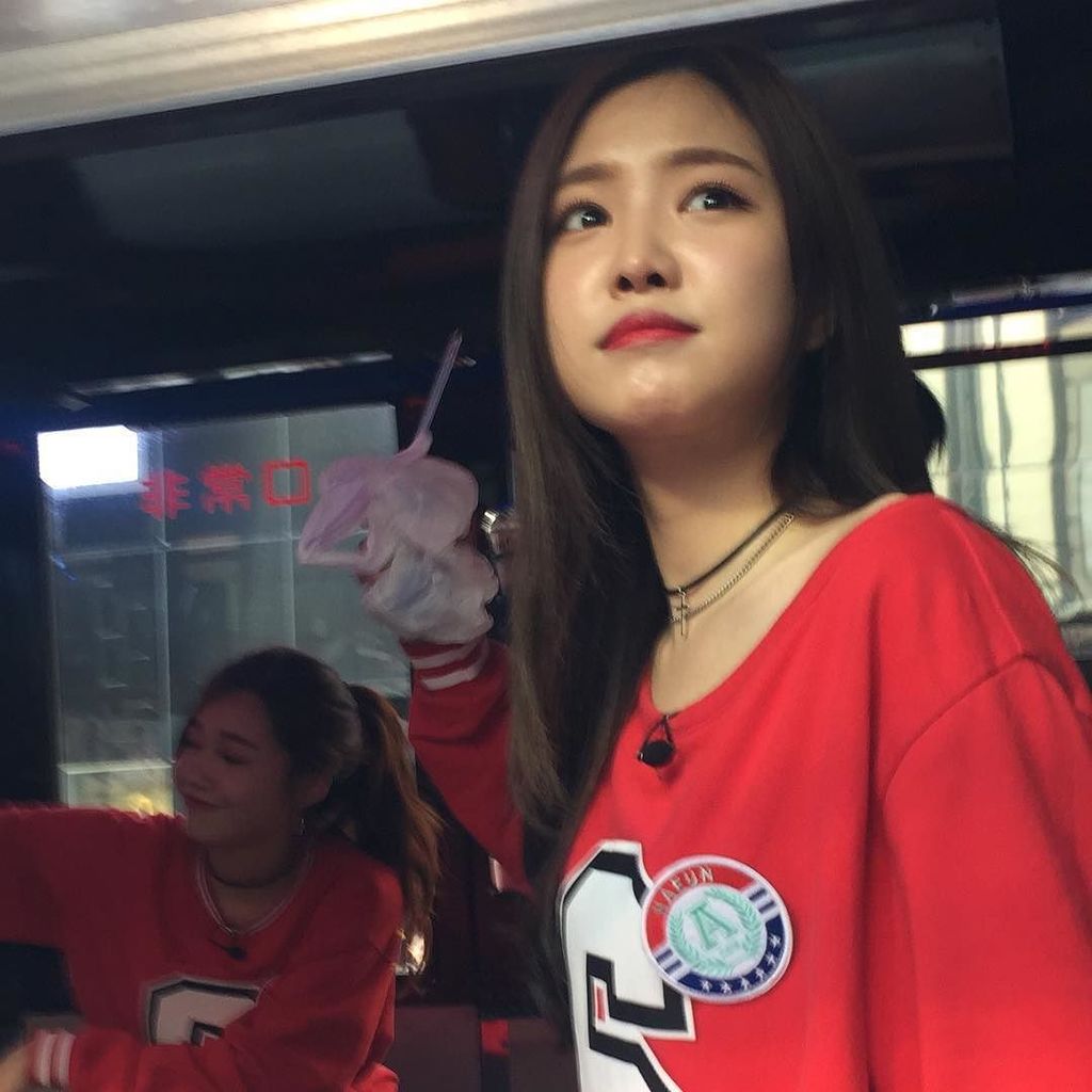 CpLqSqAWcAAW3gY.jpg:large