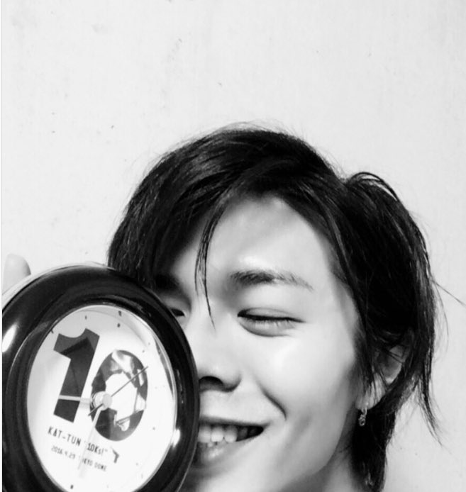 あやぱんだ V Twitter 井出卓也 降臨 はいふんブログ いでたく可愛い T Co Imad66avvf アメブロ Ameba Officialさんから あやぱんだ V Twitter 井出卓也 降臨 はいふんブログ いでたく可愛い T Co Imad66avvf アメブロ Ameba Officialさんから