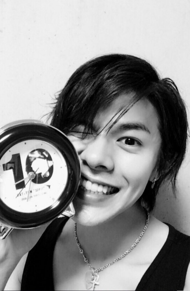 あやぱんだ V Twitter 井出卓也 降臨 はいふんブログ いでたく可愛い T Co Imad66avvf アメブロ Ameba Officialさんから