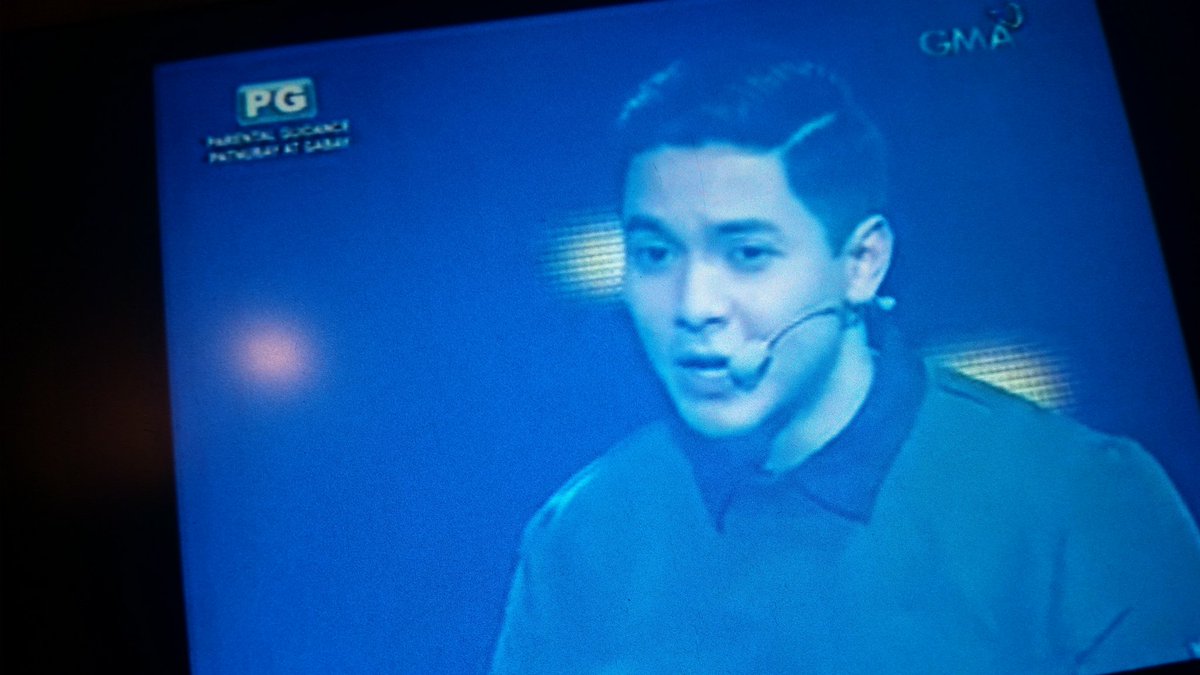aldub_loversIT's tweet photo. Nakakahawig na rin ni AGA M.si ALDEN umaapaw kapogian mo talaga 
EE6
#ALDUBIYAMPasasalamat https://t.co/H15fQjf62i