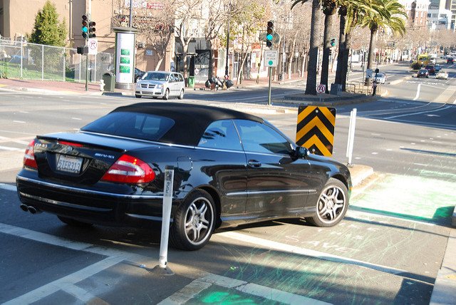 Mayor Ed Lee Unveils Plan To Make Streets Safer For Bicyclists
sfist.com/2016/08/05/may…