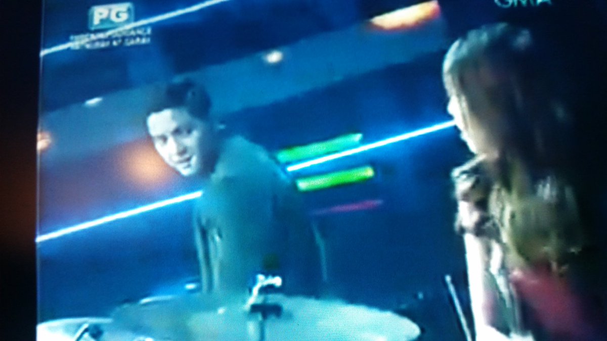 aldub_loversIT's tweet photo. Nakakahawig na rin ni AGA M.si ALDEN umaapaw kapogian mo talaga 
EE6
#ALDUBIYAMPasasalamat https://t.co/H15fQjf62i