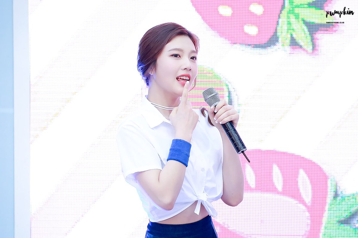 Pumpkin🌴🐥🔫 tweet media