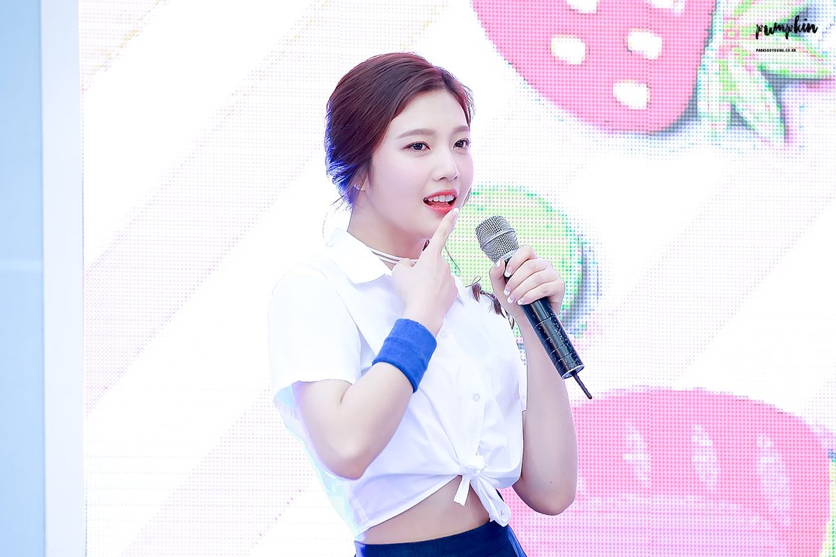 Pumpkin🌴🐥🔫 tweet media