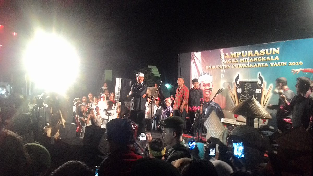 d_cafepur's tweet photo. @Kaharti_PWK #SampurasunPurwakarta https://t.co/ZBv1wELFJz