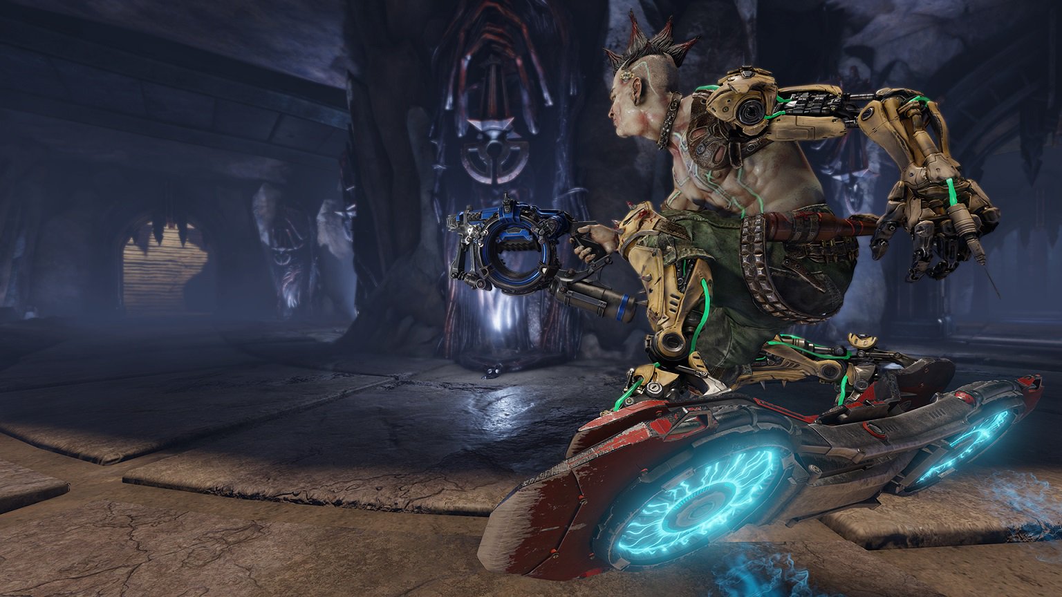 Quake Champions Your Favorites Return In Quakechampions Characters Like Ranger Visor And Anarki T Co Wz6uz2ap0q Quake Champions Your Favorites Return In Quakechampions Characters Like Ranger Visor And Anarki T Co Wz6uz2ap0q