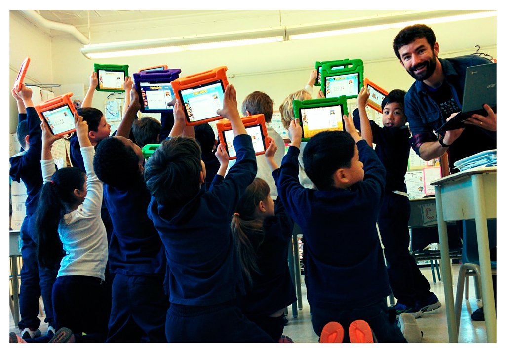 Our favorite season is starting! We'll celebrate it with NEW GAMES! Stay tuned, we'll release our next title soon :D