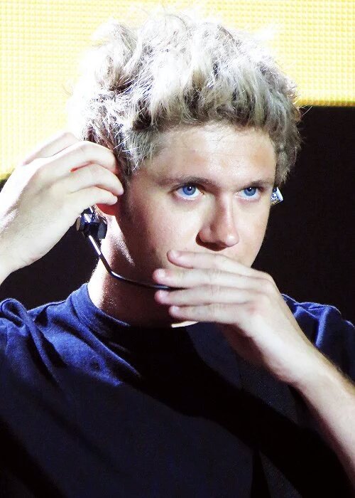 nhbrtour's tweet photo. Beautiful blue eyes #ImThankfulForNiall https://t.co/OIfhJxyhfn