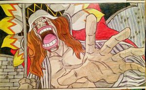 DragaldeDV's tweet image. "Aparece por la TL pegando botes mientras berrea pegado a su microfono"-Yeaaah!!! Eh?? Pero que aburrido esta esto!!