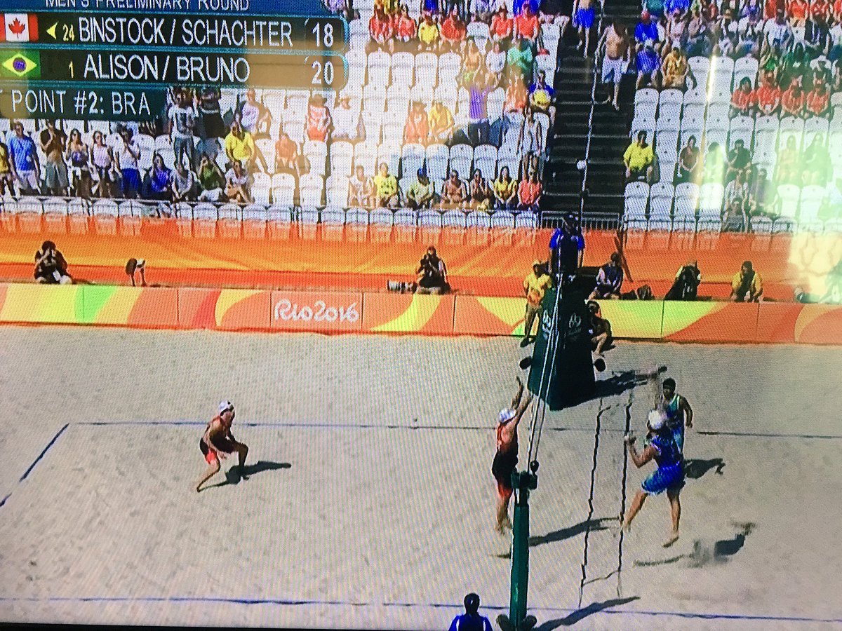 CasteelColtsMen's VB tweet media