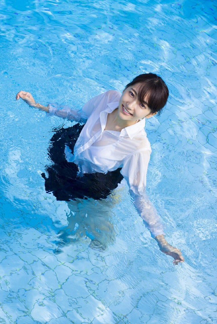 れなれな大好き 武田玲奈大好き垢 Rena Loverun 님 트위터