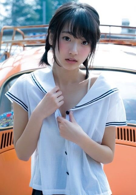れなれな大好き 武田玲奈大好き垢 Rena Loverun Twitter れなれな大好き 武田玲奈大好き垢 Rena Loverun Twitter