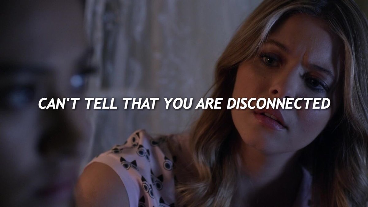 EmisonLyrics's tweet image. #Emison || Song: You should be here - Kehlani 💔