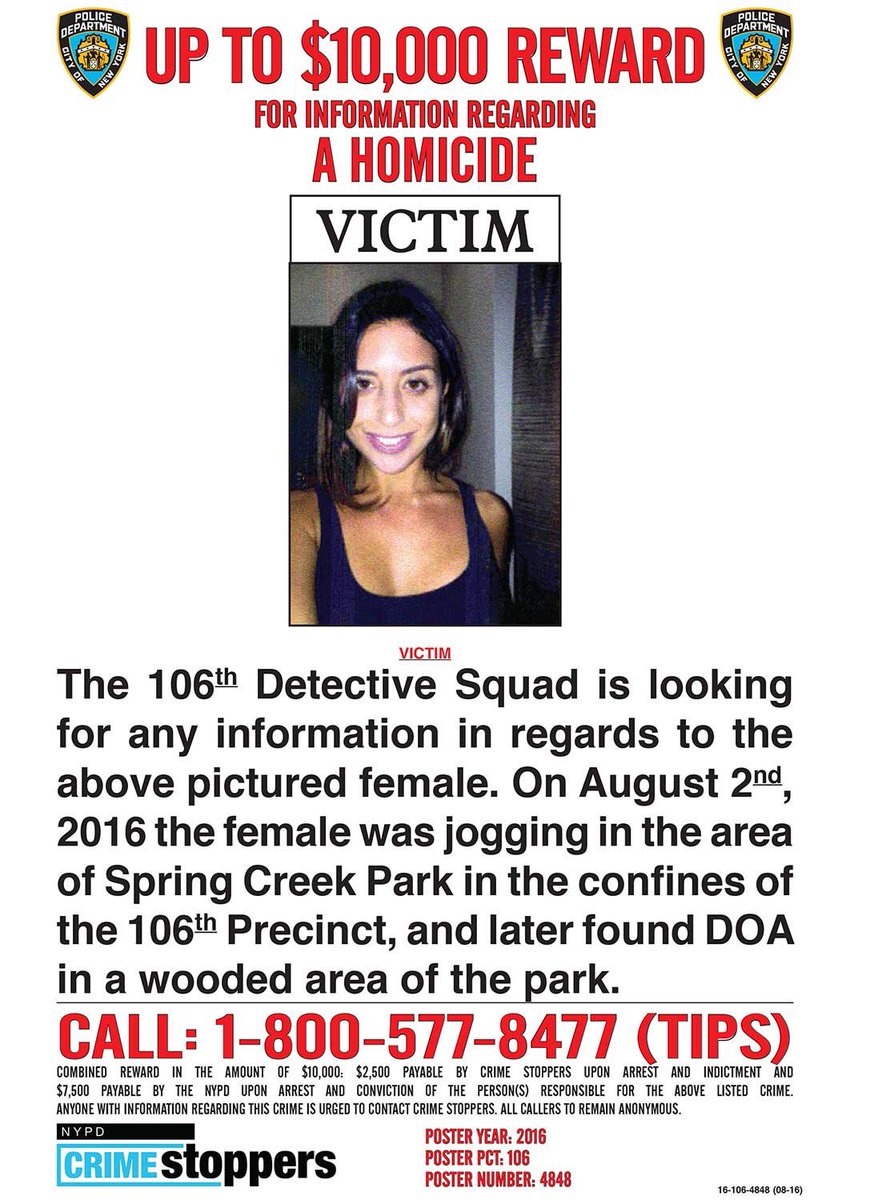 View image on Twitter